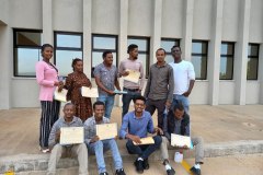 Certifications3