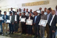 Certifications5
