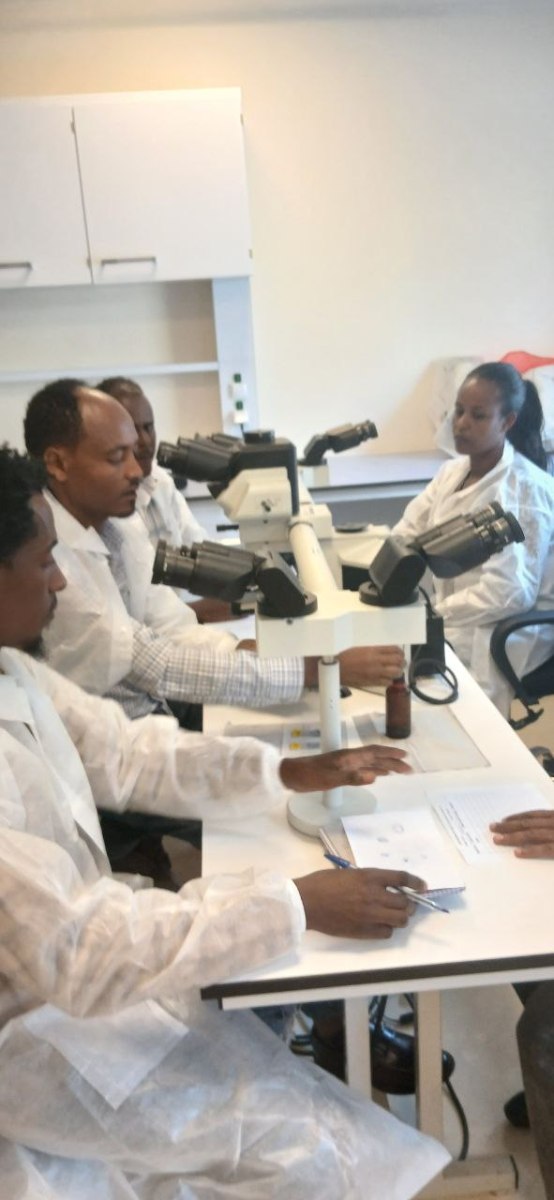 Lab2