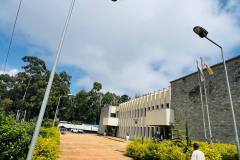 Building7-1