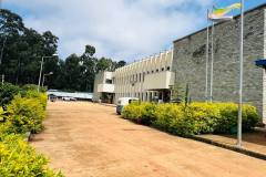 Building8