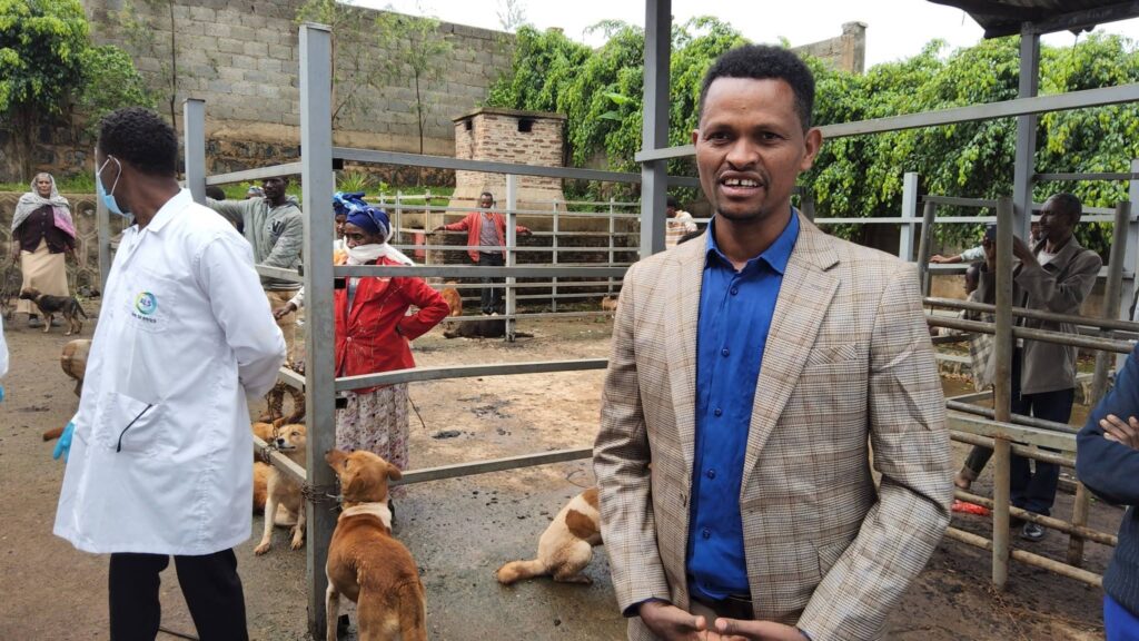 Demeke 1024x576