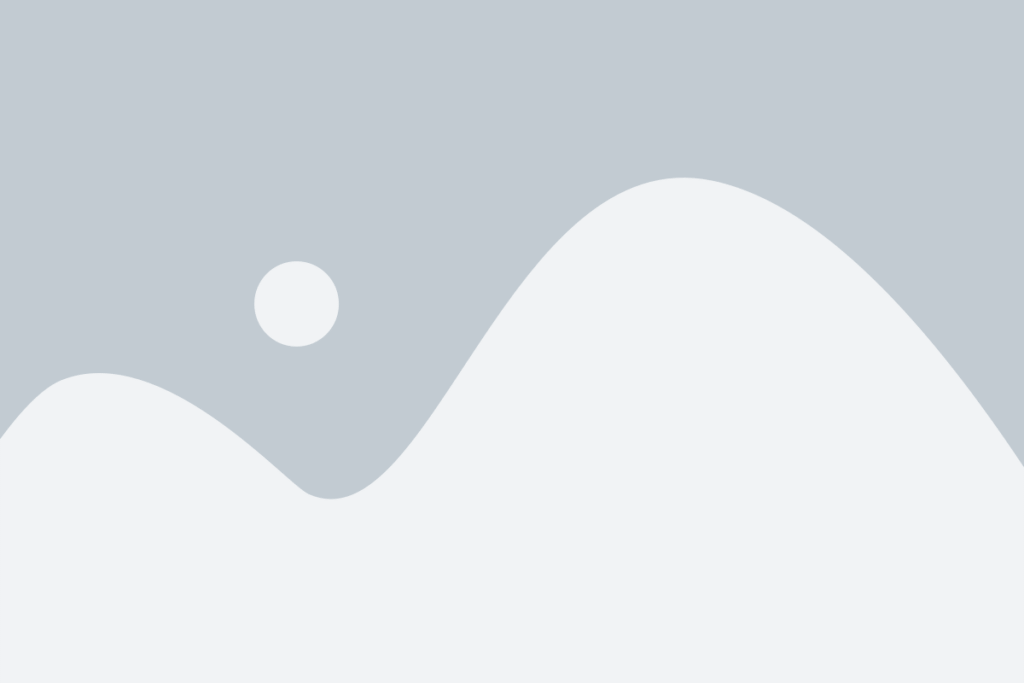 Elementor Placeholder Image 1024x683