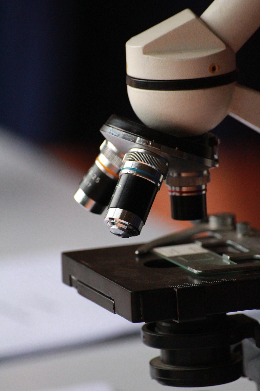 izabellart microscope 7512054 1280