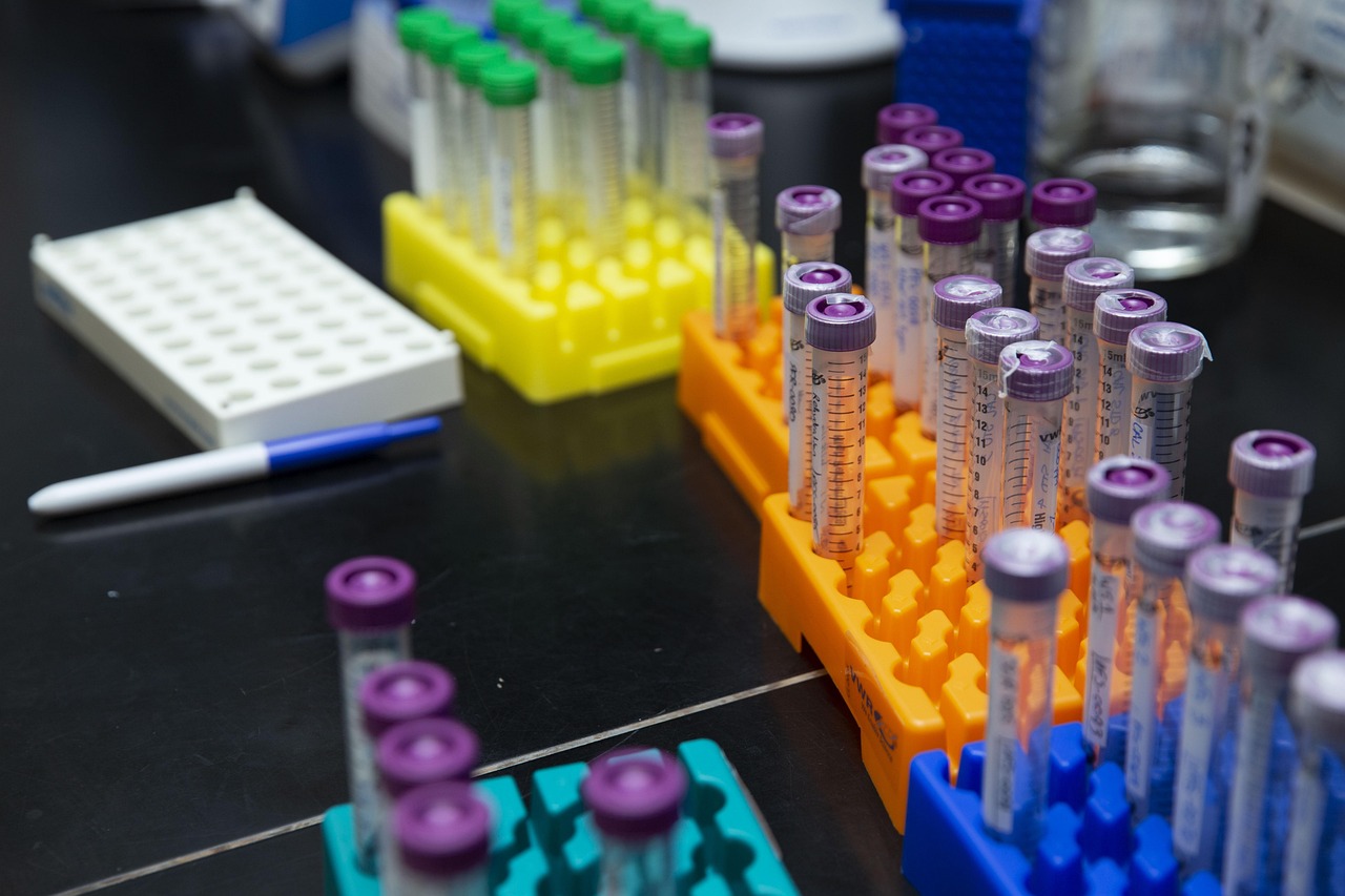 robinsonk26 colorful test tubes 4187286 1280