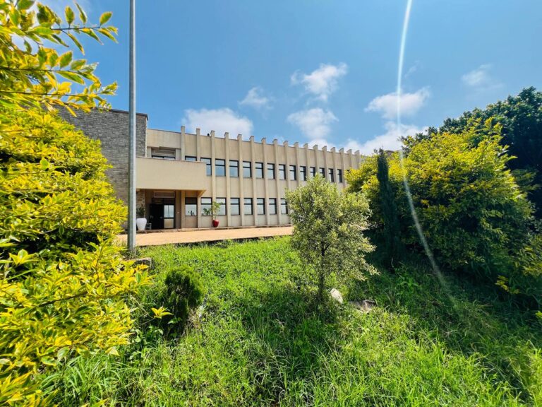 building1