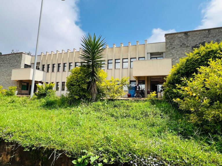 building4