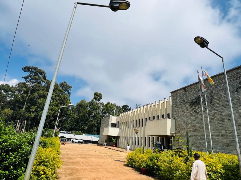 building7