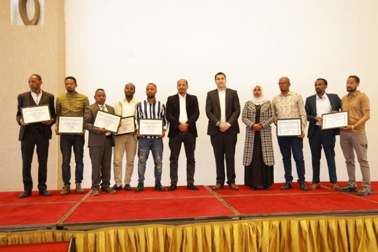 certifications4